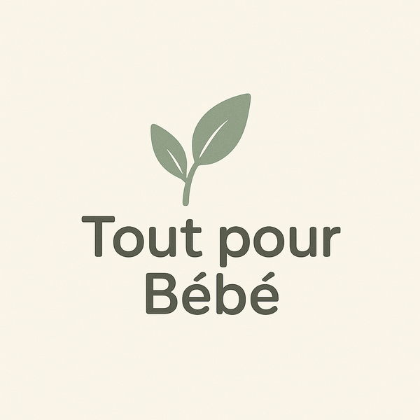 Tout Pour Bébé
